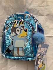 Item thumbnail for item f130ec02-4007-4f28-a191-fa5ff9ce81e7