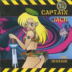中古】ﾗﾌﾞﾗｲﾌﾞ!ｼﾘｰｽﾞ ｵﾌｨｼｬﾙｶｰﾄﾞｹﾞｰﾑ PL!S-bp2-030-PE+[PE+]