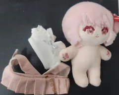 AKATSUKI JAPAN ぬいぐるみセット AKATSUKI JAPAN 応援ぬいぐるみセット | アニメグッズ