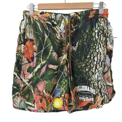 2025年最新】BILLIONAIRE BOYS CLUB ビリオネアボーイズクラブ ハーフ