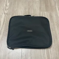 オーダー商品 1963年 赤十字百周年記念メダル ブロンズ シルバーメッキ