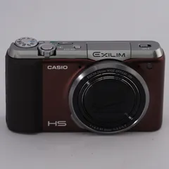 2025年最新】casio ex-zr700の人気アイテム - メルカリ 2025年最新】casio ex-zr700の人気アイテム - メルカリ