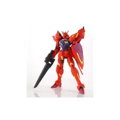 2025年最新】hg レギルスの人気アイテム - メルカリ