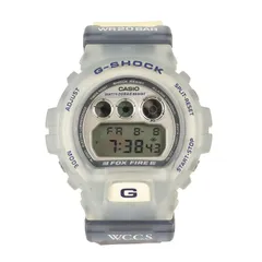 【超レア！ヴィンテージ極良品】G-SHOCK G-2500完動品バンド・電池新品 backend=imagemagick;version=1;