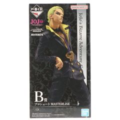 figma(フィグマ) 230 テラフォーマー テラフォーマーズ 完成品