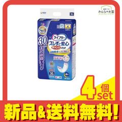 Item thumbnail for item 9b1d1e40-fabb-48aa-be3b-15fa9ac9dbbe