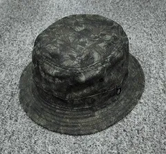 Supreme × Levi’s リアルツリー　バケットハット　USA製 Buy Supreme Washed Chino Twill Camp Cap 'Realtree Hardwoods