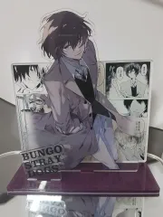 新品ケース交換済み　文豪ストレイドッグス/劇場版【DVD】全17巻セット Amazon.co.jp: 文豪ストレイドッグス TV版 全16巻 + 劇場版 DEAD