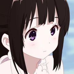 Orange ^_^様『専用ページ』