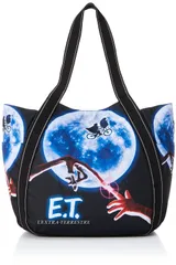 レア物】2006年？USJにて購入ユニバーサルスタジオジャパンE.T. 空き缶