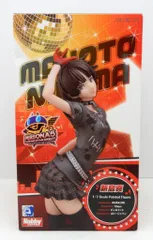 2026年最新】ペルソナ5 フィギュア 新島真の人気アイテム - メルカリ