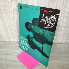 2025年最新】飛鳥 チャゲ サインの人気アイテム - メルカリ