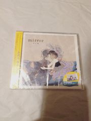 CD】まじ娘 / mirror[通常盤]
