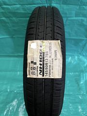 145/80R13  75S NH100C BRIDGESTONE 2021年製 新品未使用【法人宛で送料無料！一般・個人のお客様も大歓迎！(説明欄参照)】