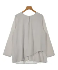 LAUTREAMONT ブラウス レディース 【古着】【中古】【送料無料】