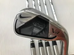 2024年最新】nike covert アイアンの人気アイテム - メルカリ