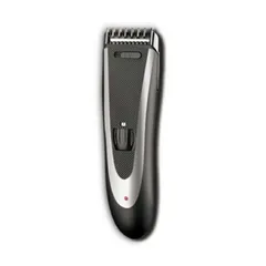 【新品】ロゼンスター バリカン USB充電交流式バリカン RE-178 電動バリカン 散髪 セルフカット ヘアーカット 電気バリカンのサムネイル