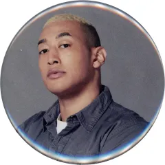 【中古】バッジ・ピンズ 関口メンディー(GENERATIONS) 缶バッジ 「GENERATIONS LIVE TOUR 2022 ”WONDER SQUARE”」 オンラインカプセル景品