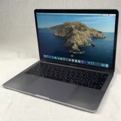 ★美品★MacBookPro16 Corei9/64GB/1T/カスタム仕様 s-l1200.jpg