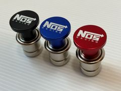 [希少] 非売品　シャインフローネ No.3 ホワイトベール 希少【シャインフローネ フレッシュコロン No.3 ホワイトベール