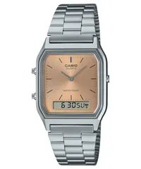 2025年最新】casio aq 230の人気アイテム - メルカリ