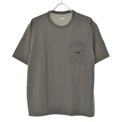 【THENORTHFACE】NT12510 S/S Hikers Tee ショートスリーブハイカーズティー半袖Tシャツ
