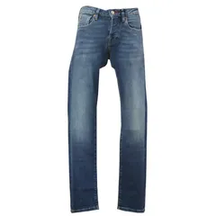 2024年最新】scotch＆soda スコッチアンドソーダ デニムパンツ ralston 282－75540 メンズ ストレッチ デニム パンツ  ジーンズ スコッチ＆ソーダ スコッチ ストレッチデニム denim jeans おしゃれ 色落ちの人気アイテム - メルカリ