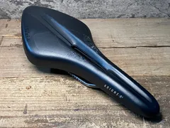 fizik フィジーク アリオネ ARIONE R3 kium 黒　中古 Amazon | Fizik(フィジーク) ARIONE R3 kiumレール for スネーク