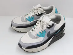 お値下げ 未使用 エア マックス 90 LV8 25cm 新品未使用 ナイキ エアマックス 90 LV8 スニーカー 25㎝｜Yahoo