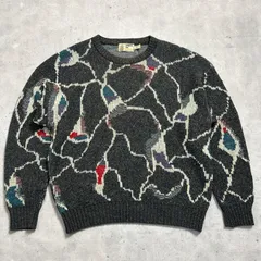 2025年最新】ナイスクリーンの人気アイテム - メルカリ 2025年最新】ナイスクリーンの人気アイテム - メルカリ
