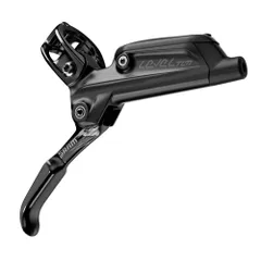2025年最新】SRAM ディスクブレーキの人気アイテム - メルカリ