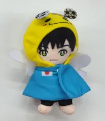 薮宏太 アクスタ 3点 + ぬい セット 薮宏太【アクスタ・ぬいぐるみ】 - メルカリ