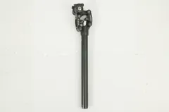 サンツアー 27.5サスペンション 引き取り限定 Sf87cfffd86ef4ca7a0db74a7bc7c3