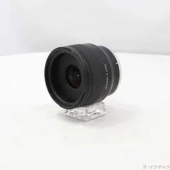 2025年最新】tamron 20mm f/2.8 di iii osd m1:2の人気アイテム