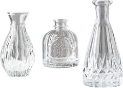 Item thumbnail for item 766d4e6b-3d52-4c75-bf85-c97c63169dfc