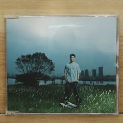 KREVA CONCERT TOUR 2011-2012 GO Blu-ray - メルカリ