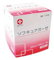 Item thumbnail for item 2efa8bcf-2170-425a-b28d-1cc56bf105a9