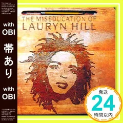★ＵＳオリジナル盤★『ミスエデュケーション』ローリン・ヒル２枚組アナログ盤 Yahoo!オークション -「lauryn hill the miseducation of lauryn