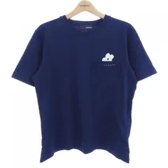 ラルディーニ LARDINI Tシャツのサムネイル