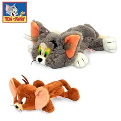 Item thumbnail for item fc308b54-b7f3-4ddb-95b2-1e27f9c652c5