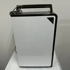 CORONA 加湿器 CD-H1819 2019年製 CORONA コロナ 衣類乾燥除湿機 CD-H1819 2019年製