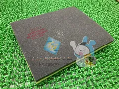 セロー225 エアクリーナーエレメント 在庫有 即納 ヤマハ 純正 新品 バイク 部品 在庫有り 即納可 1KH-14451-00 車検 Genuine TT225