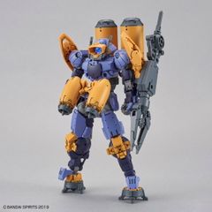 エクセレントモデル RAHDX ガンダム・アーカイブス サイド6