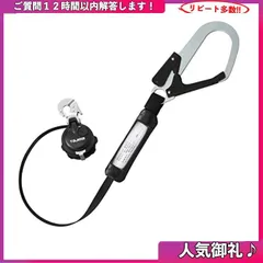 2023年最新】vr150タジマの人気アイテム - メルカリ
