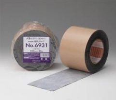 Item thumbnail for item 4eb9e805-5c25-4bd0-bdbe-53c6e34ec368