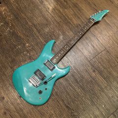 Tokai VX-65 1980年代 Electric Guitar エレキギター トーカイ