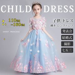 Item thumbnail for item bd20201c-19b4-40f0-88e6-56439e32075c