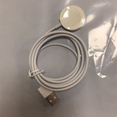 Item thumbnail for item d0666bcf-2a7d-4872-9b9e-dc6483b5fae4