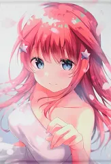 2025年最新】飴玉コンの人気アイテム - メルカリ