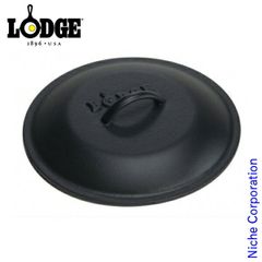 Item thumbnail for item 3732e82b-9236-440d-8e90-5bb12df8ae23